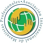 Asociación Internacional de Masajistas Profesioanles